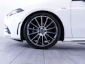 Mercedes-Benz A 180 Night Star AMG Line