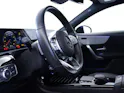 Mercedes-Benz A 180 Night Star AMG Line