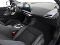 BMW M135i xDrive