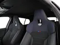 BMW M135i xDrive