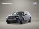 BMW M135i xDrive