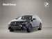 BMW M135i xDrive