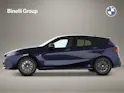 BMW M135i xDrive