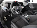 BMW M135i xDrive