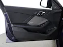 BMW M135i xDrive
