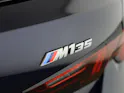 BMW M135i xDrive