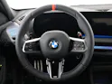 BMW M135i xDrive