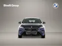 BMW M135i xDrive