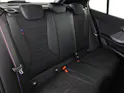 BMW M135i xDrive