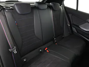 BMW M135i xDrive
