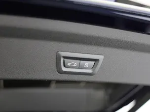 BMW M135i xDrive