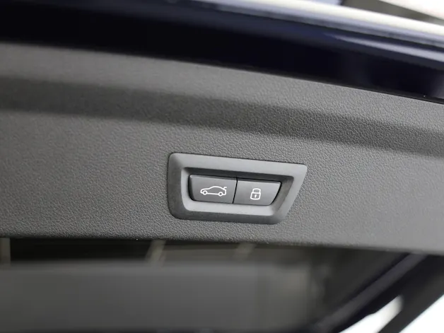 BMW M135i xDrive