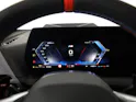 BMW M135i xDrive