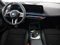 BMW M135i xDrive