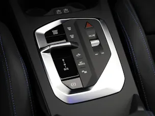 BMW M135i xDrive