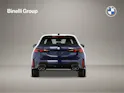 BMW M135i xDrive