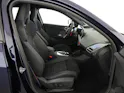 BMW M135i xDrive