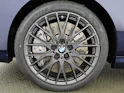 BMW M135i xDrive