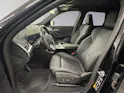 BMW iX1 30 xDrive