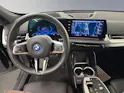 BMW iX1 30 xDrive