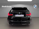 BMW iX1 30 xDrive