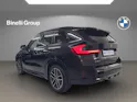 BMW iX1 30 xDrive