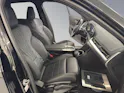 BMW iX1 30 xDrive