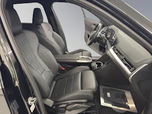 BMW iX1 30 xDrive