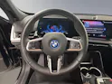 BMW iX1 30 xDrive