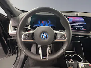 BMW iX1 30 xDrive