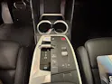 BMW iX1 30 xDrive