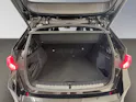 BMW iX1 30 xDrive