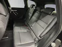 BMW iX1 30 xDrive