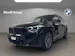 BMW iX1 30 xDrive