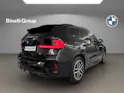 BMW iX1 30 xDrive