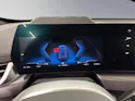 BMW iX1 30 xDrive