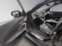 BMW iX1 30 xDrive