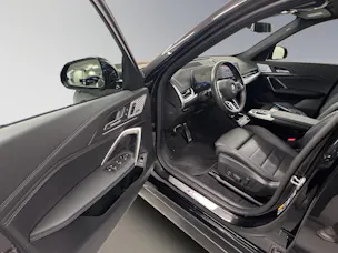 BMW iX1 30 xDrive