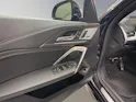 BMW iX1 30 xDrive
