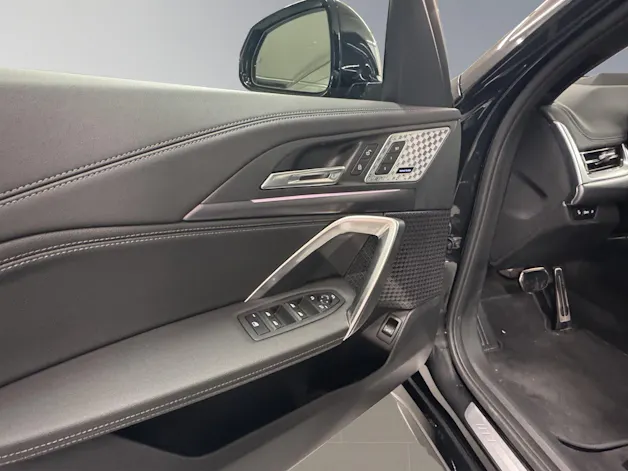 BMW iX1 30 xDrive