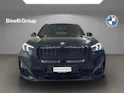 BMW iX1 30 xDrive