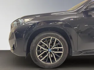 BMW iX1 30 xDrive
