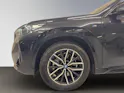 BMW iX1 30 xDrive