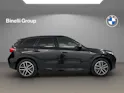 BMW iX1 30 xDrive