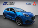 Ford Puma 1.5 EcoB ST X