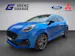 Ford Puma 1.5 EcoB ST X
