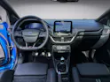 Ford Puma 1.5 EcoB ST X