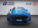 Ford Puma 1.5 EcoB ST X