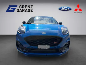 Ford Puma 1.5 EcoB ST X