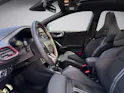 Ford Puma 1.5 EcoB ST X